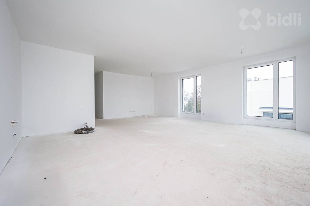 Prodej bytu 3+kk 94 m² – fotografie 5