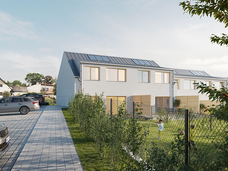Haus zum Kauf, 112 m² (8 von 23)