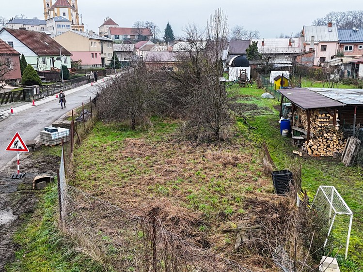 Grundstück zum Kauf, 477 m² (7 von 9)