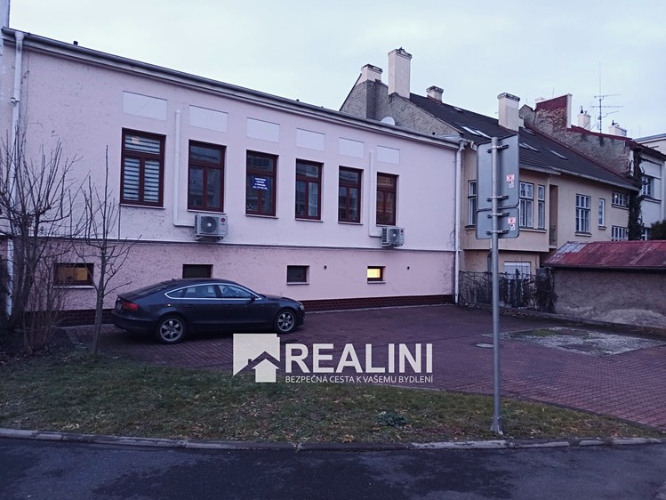 Gewerbefläche zur Miete, 16 m² (9 von 9)