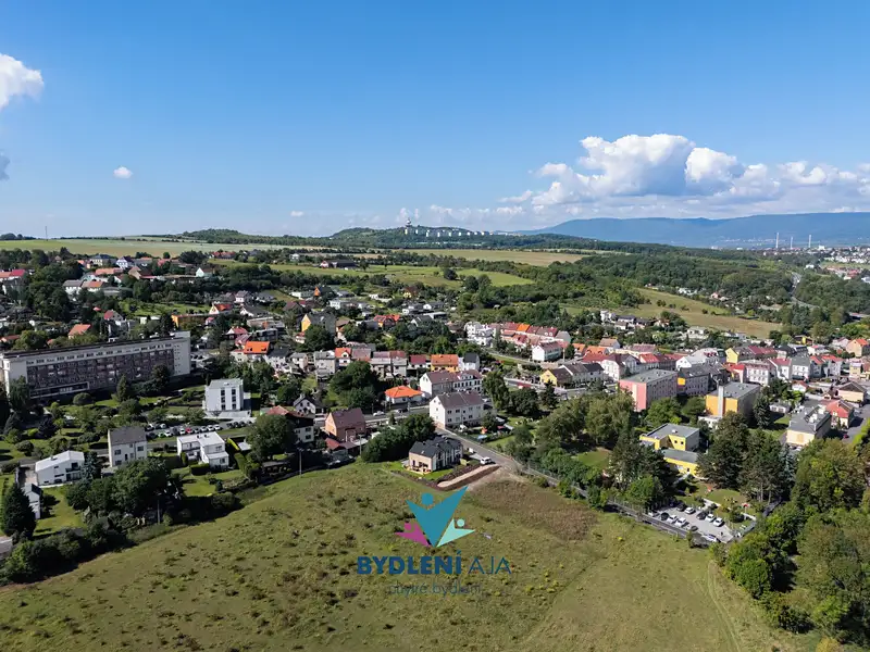 Prodej rodinného domu 122 m², pozemek 300 m², Bystřany – náhled fotky 2