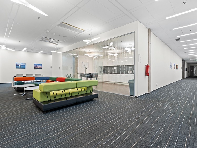 Gewerbefläche zur Miete, 844 m² (10 von 22)