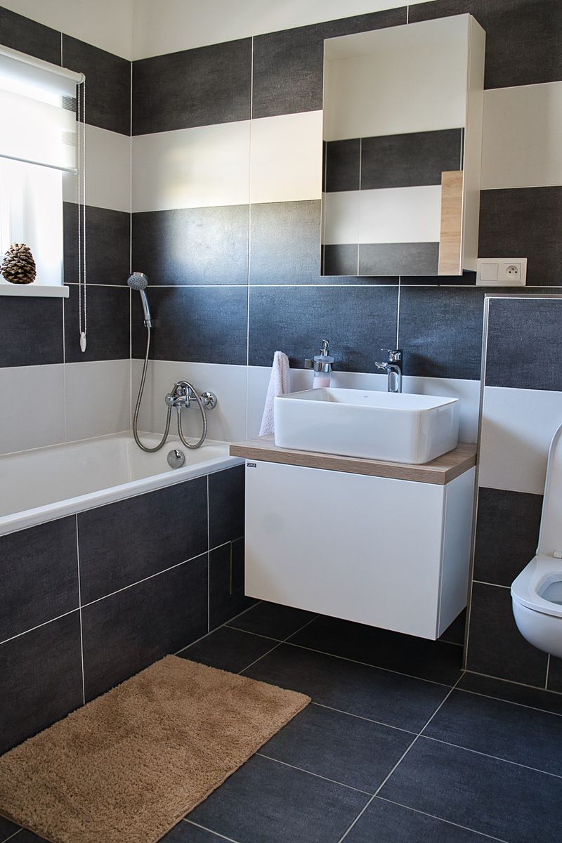 Prodej rodinného domu 101 m², pozemek 394 m² – fotografie 5