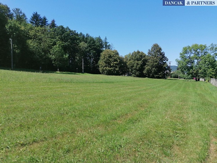 Grundstück zum Kauf, 1.171 m² (2 von 6)