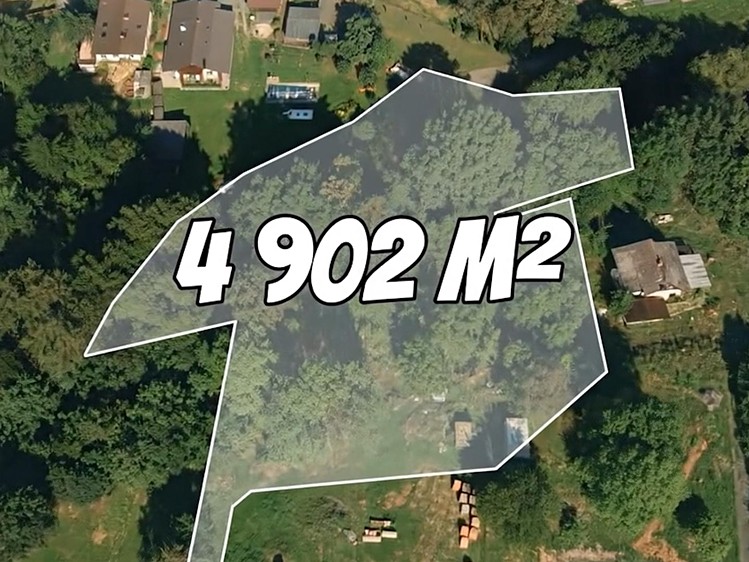 Grundstück zum Kauf, 3.520 m² (4 von 15)