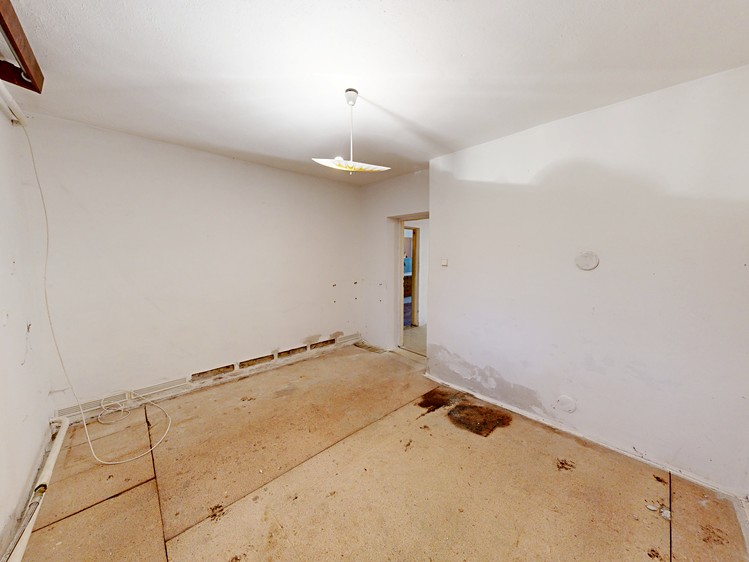 Haus zum Kauf, 167 m² (22 von 42)