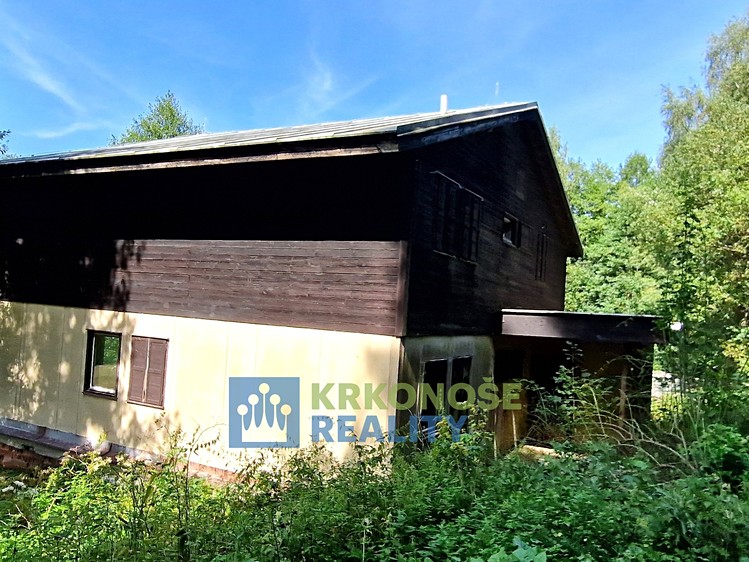 Будинок на продаж, 320 м² (6 з 30)