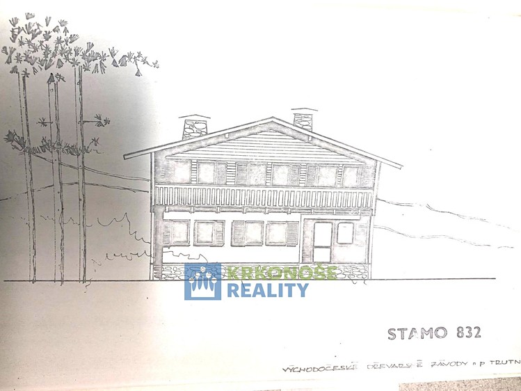Будинок на продаж, 320 м² (28 з 30)