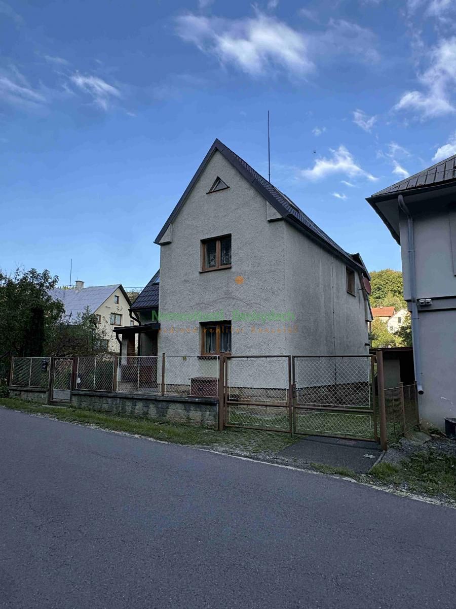 Prodej rodinného domu 120 m², pozemek 248 m² – fotografie 4