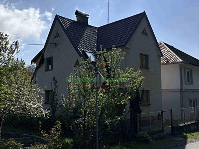 Prodej domu, 120 m² (3 z 19)