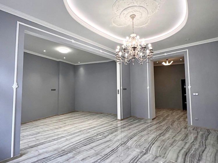 Wohnung 4+1 zum Kauf, 160 m² (8 von 37)