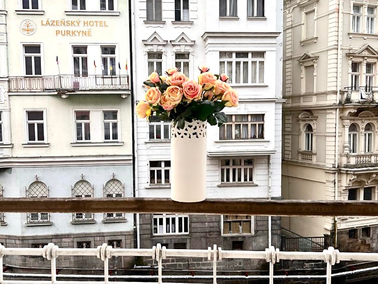 Wohnung 4+1 zum Kauf, 160 m² (6 von 37)