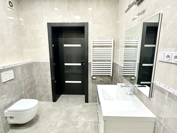 Wohnung 4+1 zum Kauf, 160 m² (28 von 37)