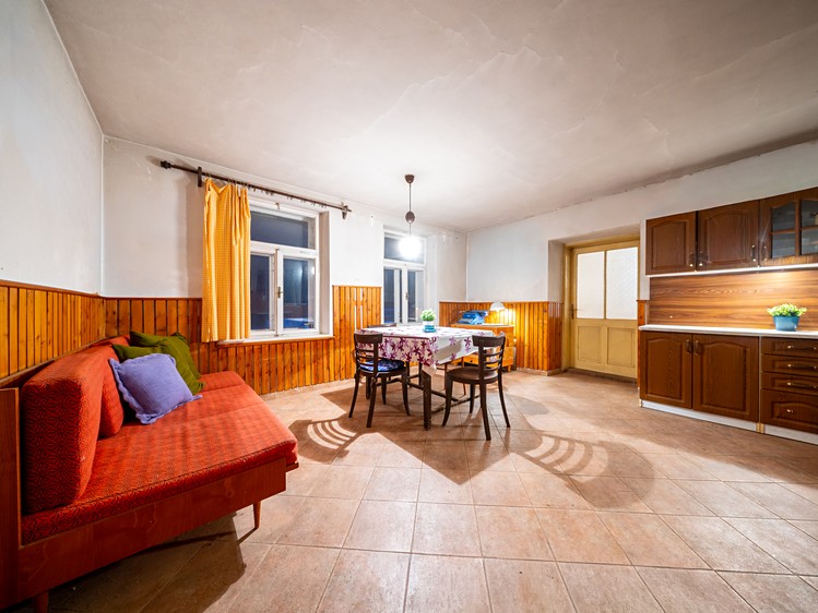 Будинок на продаж, 236 м² (6 з 11)