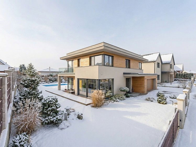 Prodej pozemku, 810 m² (11 z 11)