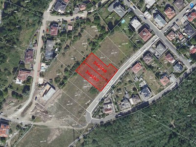 Ділянка на продаж, 1 567 м² (2 з 4)