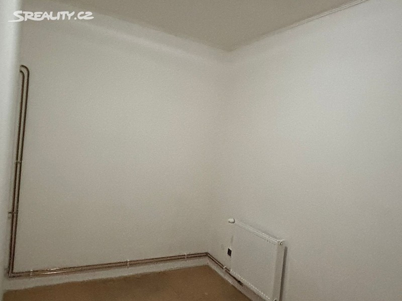 Prodej obchodního prostoru 80 m² – další