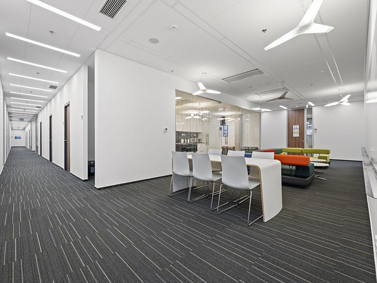 Gewerbefläche zur Miete, 844 m² (9 von 22)