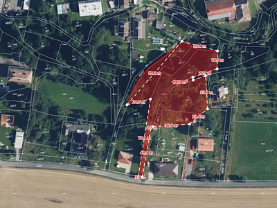 Grundstück zum Kauf, 3.520 m² (2 von 15)
