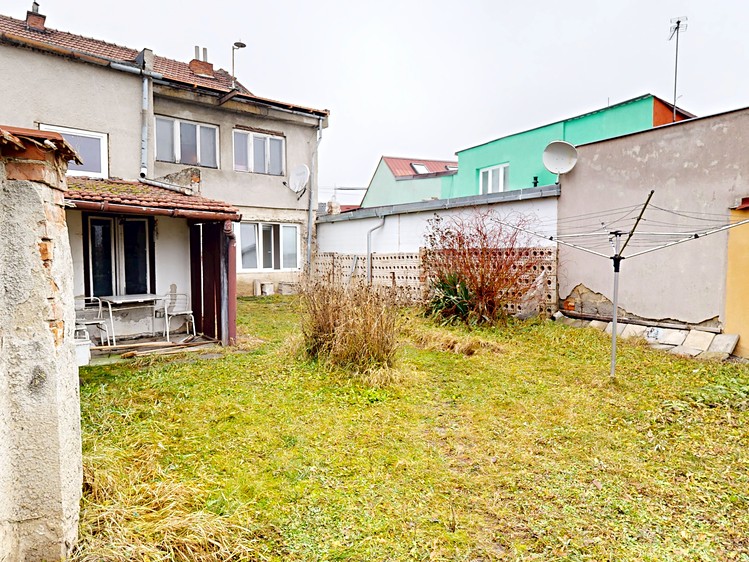 Haus zum Kauf, 167 m² (31 von 42)