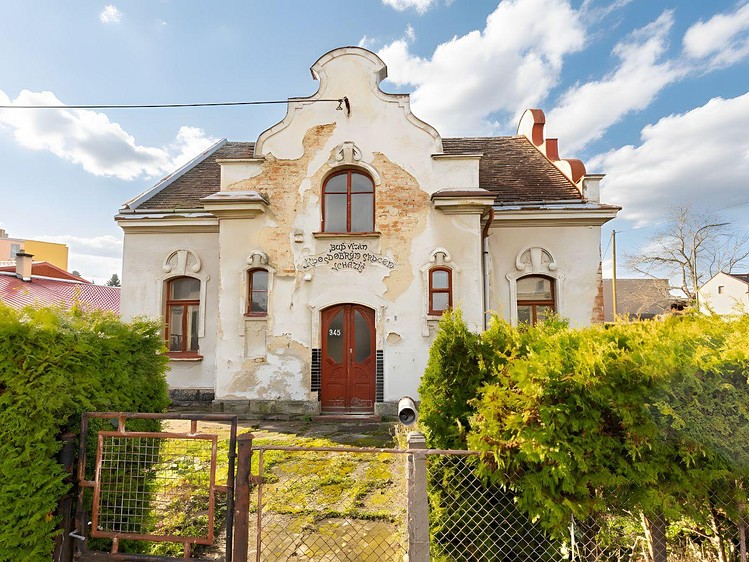Будинок на продаж, 161 м² (7 з 36)