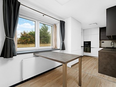 Prodej bytu 3+kk 104 m² (Jednopodlažní)