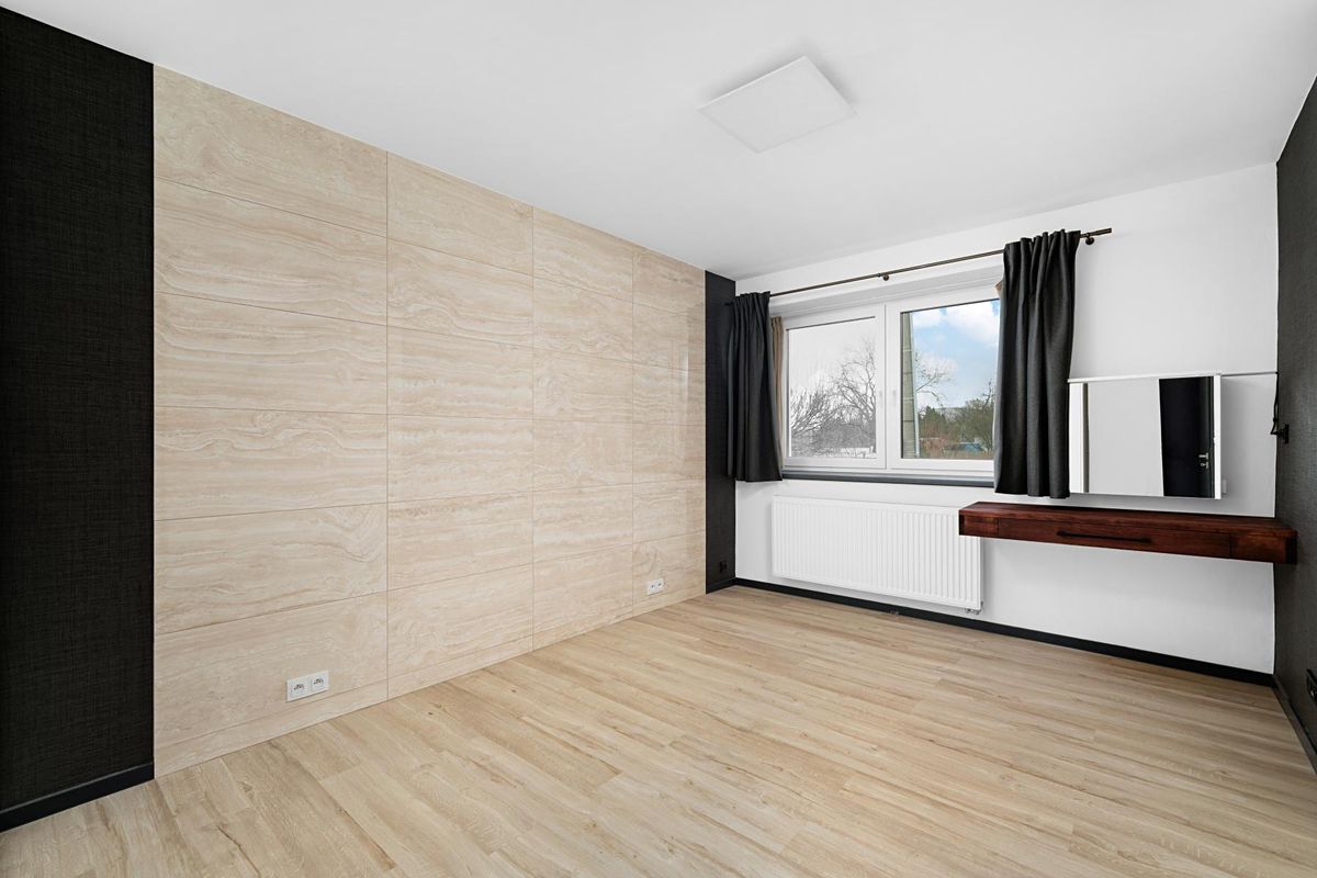Prodej bytu 3+kk 104 m² – fotografie 5