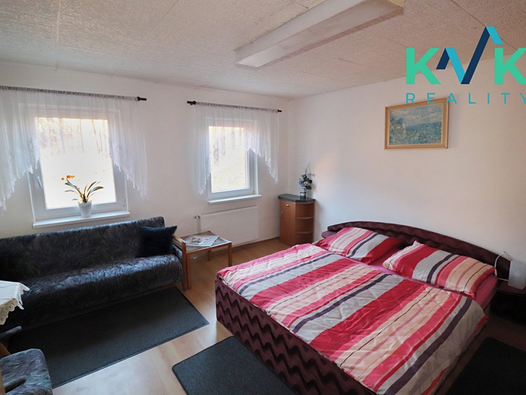 Prodej komerčního prostoru, 560 m² (9 z 13)