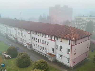 Prodej bytu 3+1 64 m²
