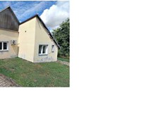 Dražba  rodinného domu 70 m², pozemek 540 m²