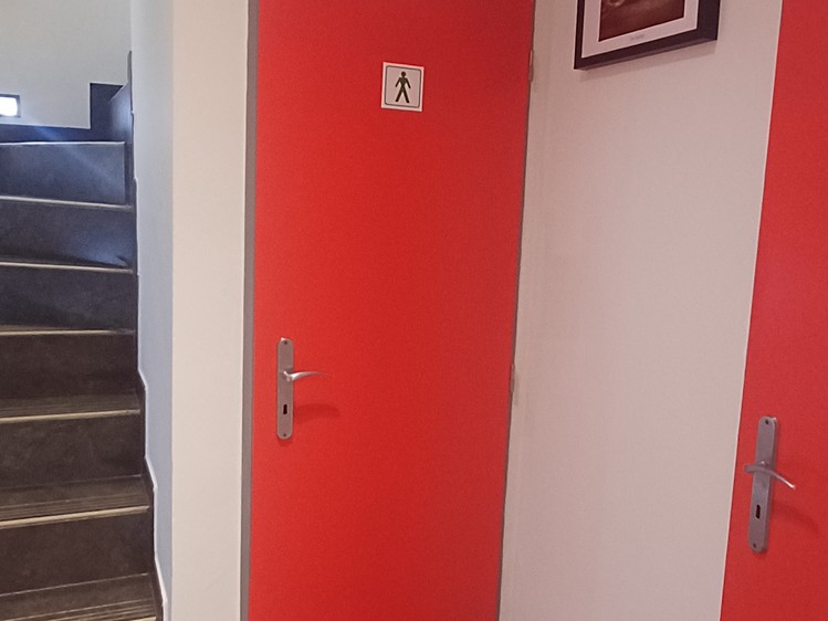 Gewerbefläche zum Kauf, 127 m² (30 von 42)