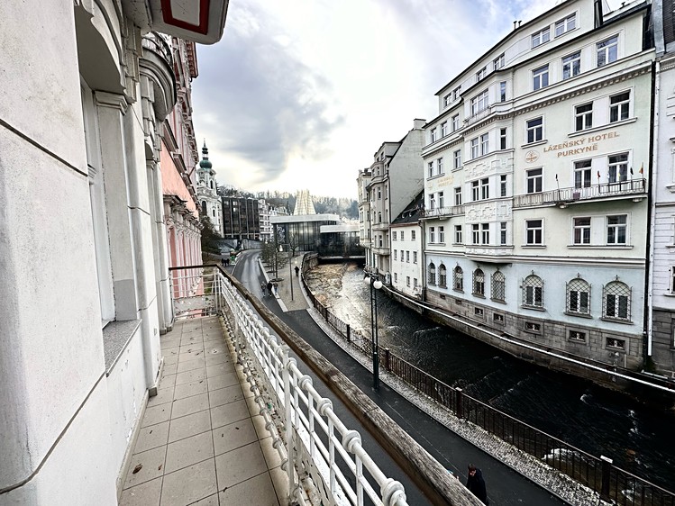 Wohnung 4+1 zum Kauf, 160 m² (20 von 37)
