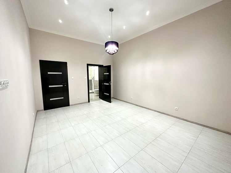 Wohnung 4+1 zum Kauf, 160 m² (25 von 37)