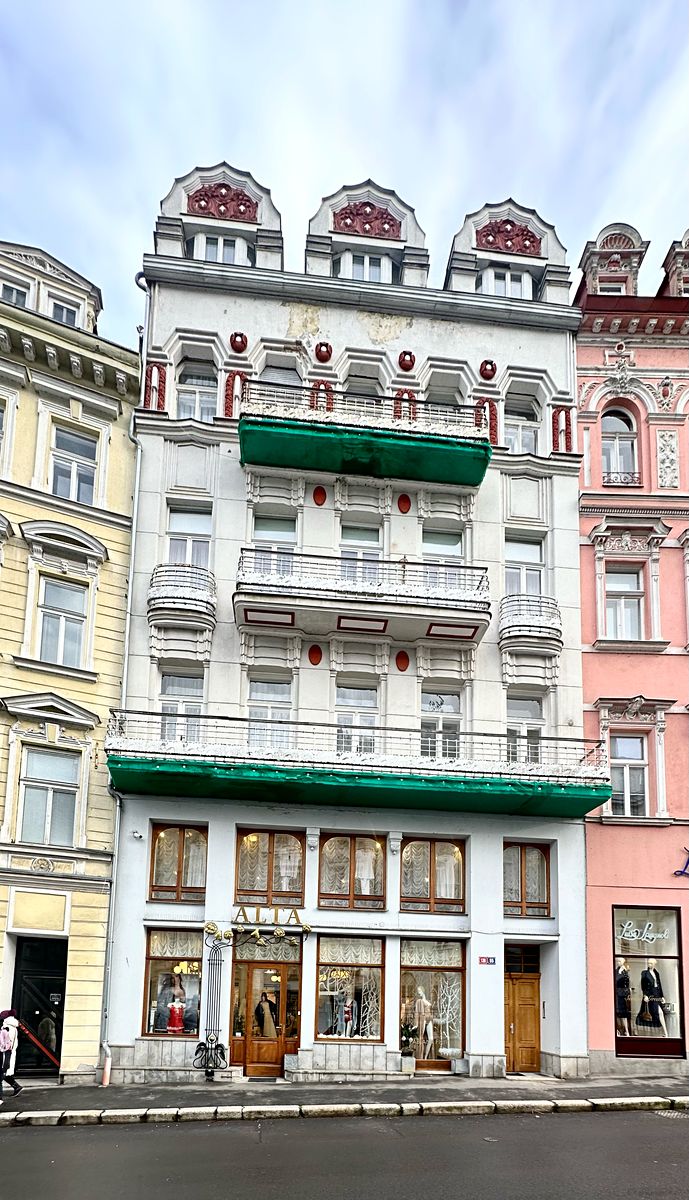 Prodej bytu 4+1 160 m² (Jednopodlažní)