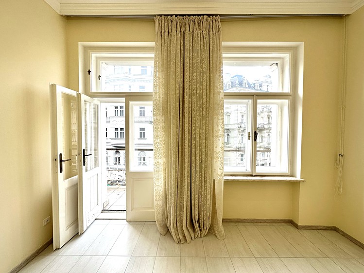 Wohnung 4+1 zum Kauf, 160 m² (19 von 37)