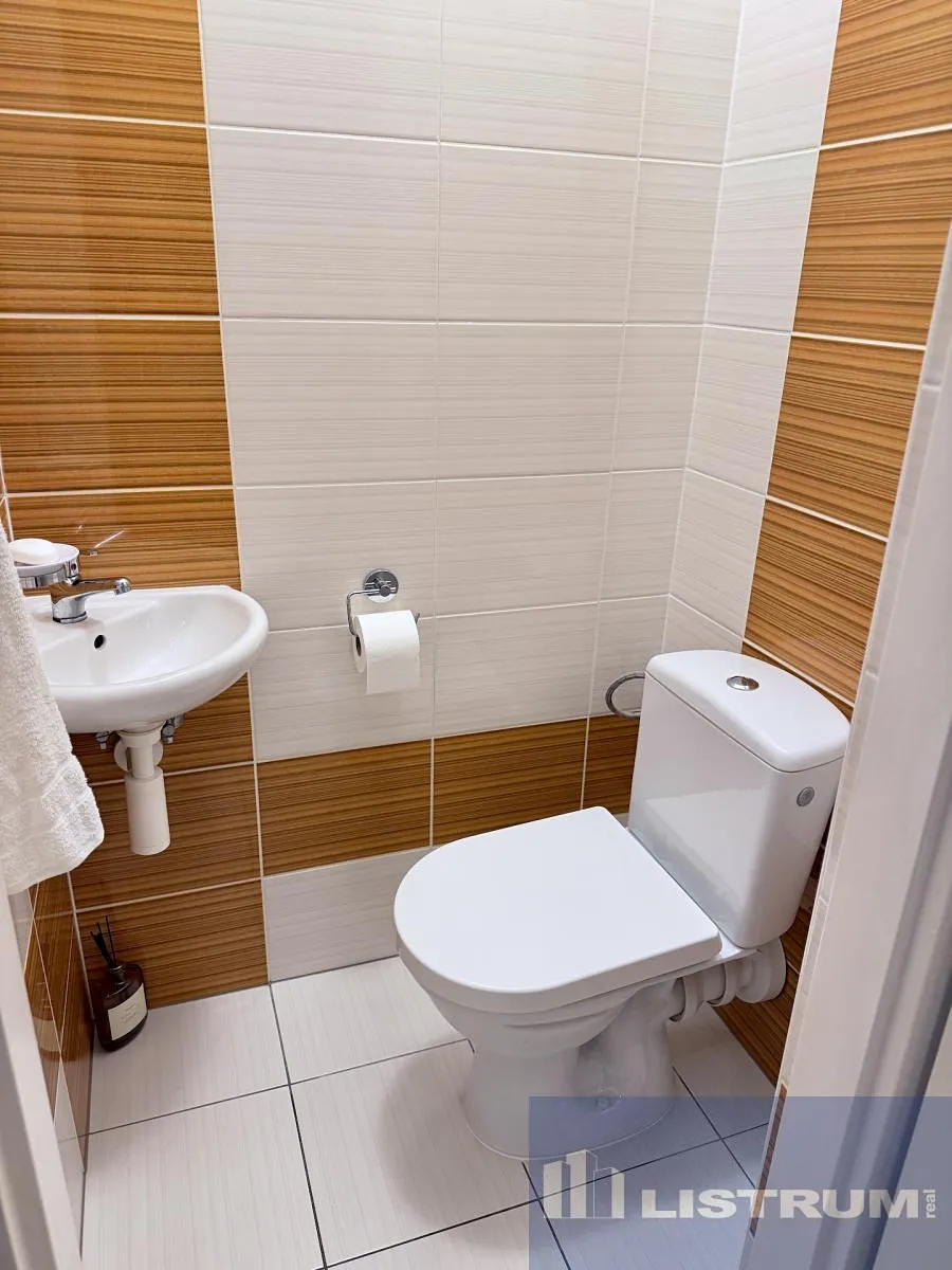 Fotka 11 z 15