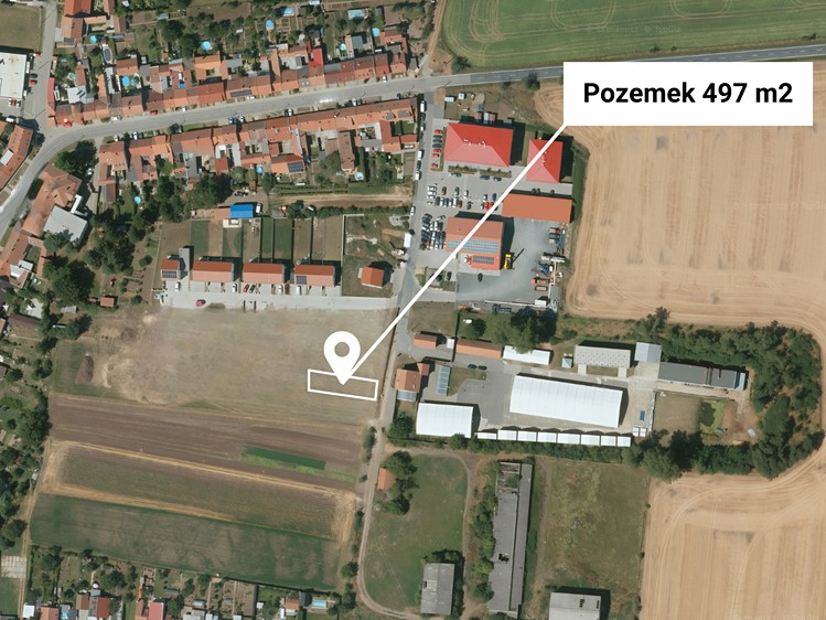 Ostatní