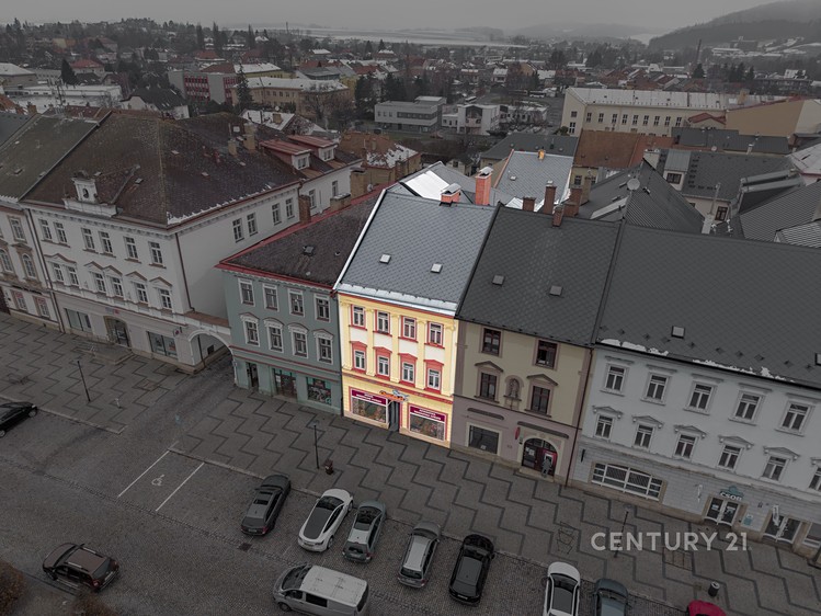 Gewerbefläche zum Kauf, 800 m² (2 von 39)