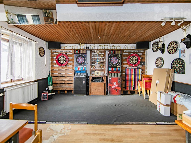 Ділянка на продаж, 1 932 м² (9 з 22)