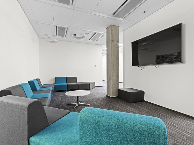 Gewerbefläche zur Miete, 844 m² (12 von 22)