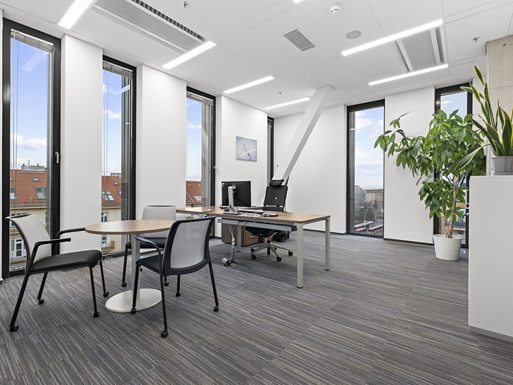Gewerbefläche zur Miete, 844 m² (16 von 22)