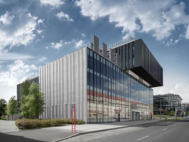 Gewerbefläche zur Miete, 844 m² (1 von 22)