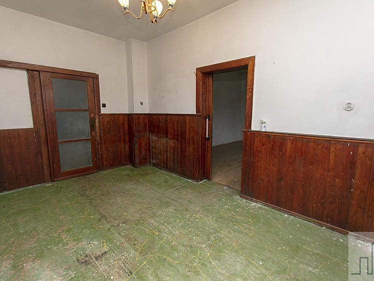 Будинок на продаж, 250 м² (15 з 28)