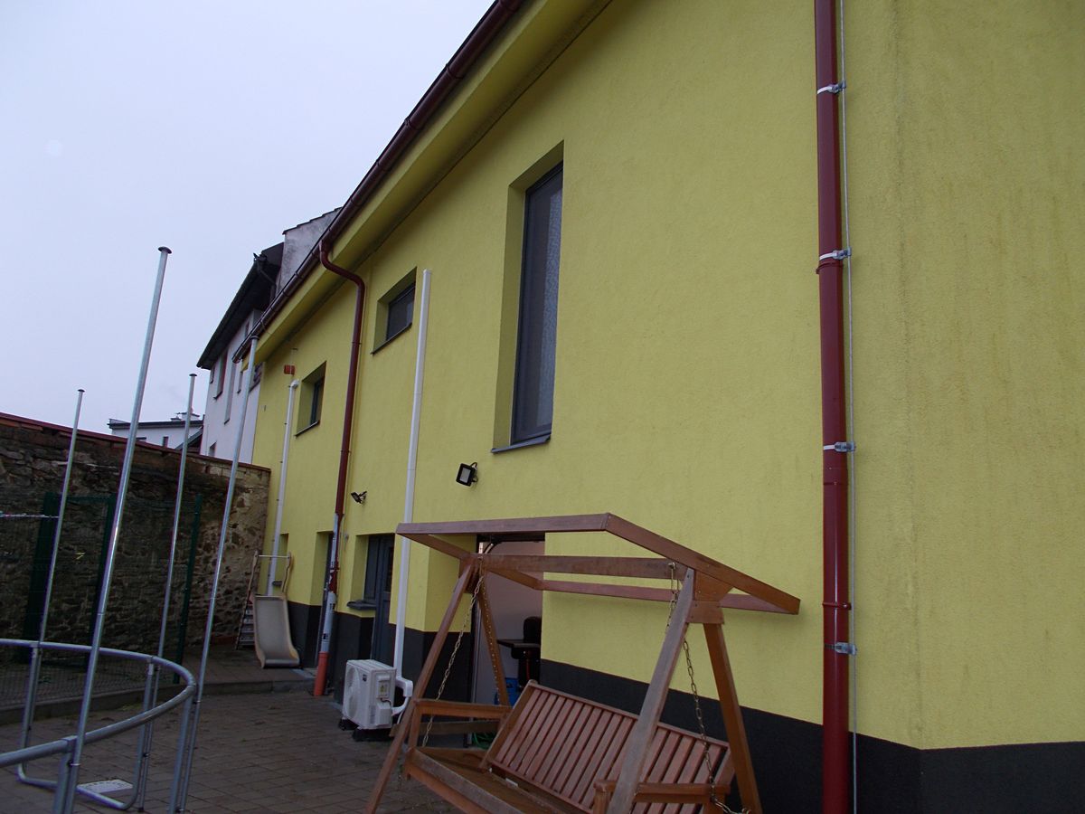 Prodej rodinného domu 178 m², pozemek 625 m² – fotografie 4