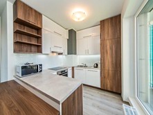 Prodej bytu 2+kk 54 m² (Jednopodlažní)
