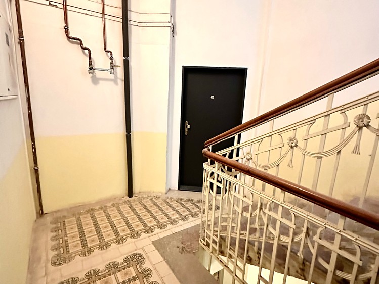 Wohnung 4+1 zum Kauf, 160 m² (30 von 37)