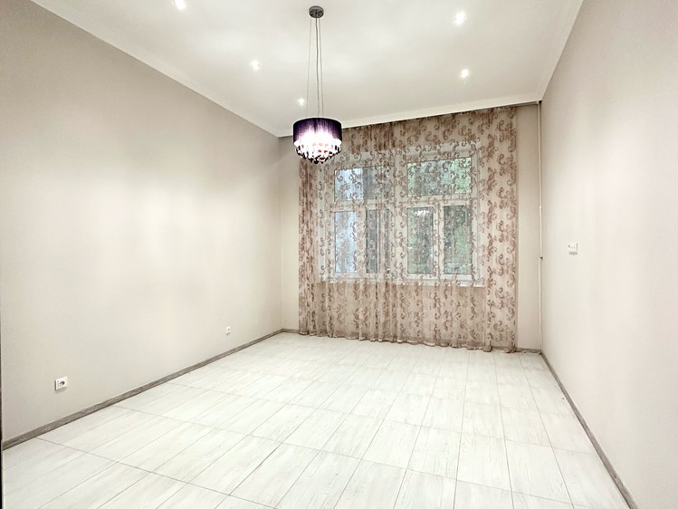 Wohnung 4+1 zum Kauf, 160 m² (24 von 37)