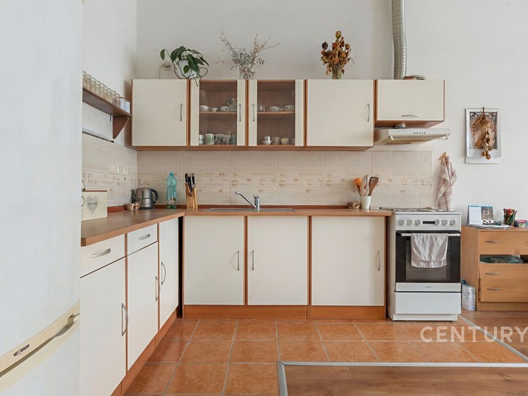 Gewerbefläche zum Kauf, 800 m² (21 von 39)