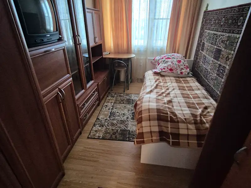 Prodej bytu 4+kk 80 m², Obrnice – náhled fotky 3