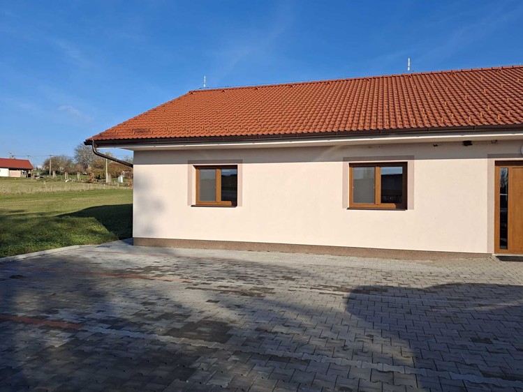 Gewerbefläche zum Kauf, 158 m² (4 von 15)